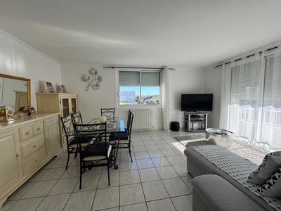 /international/fr/ormesson-sur-marne-ile-de-france-310108328577/
