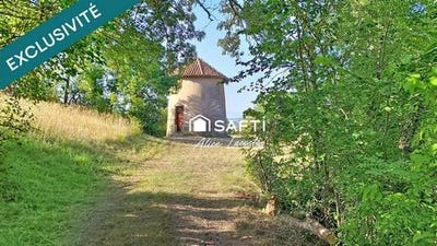 /international/fr/le-fossat-midi-pyrenees-310109049576/?lang=th