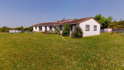 /international/fr/merville-calais-310107971207/