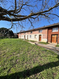 /international/fr/pibrac-midi-pyrenees-310108600408/
