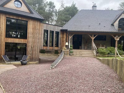/international/fr/avenue-du-golf-neufchatel-hardelot-calais-310098104791/?lang=zh-cn