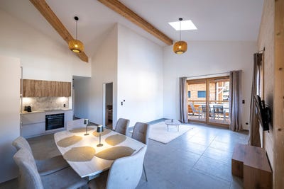 /international/fr/les-gets-rhone-310108276550/