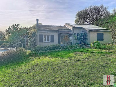 /international/fr/dirac-charente-310107600824/