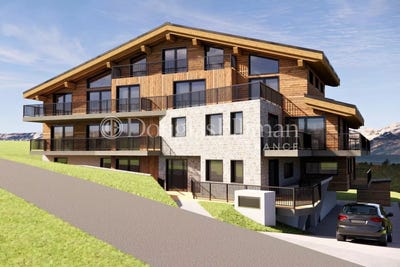 /international/fr/les-houches-rhone-310104920782/