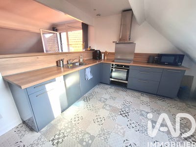 /international/fr/tarbes-midi-pyrenees-310108418453/