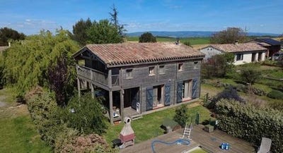 /international/fr/molleville-languedoc-roussillon-310106192301/