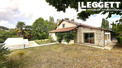 /international/fr/trelissac-aquitaine-310102107665/