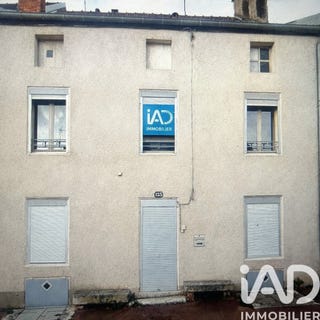 /international/fr/chatillon-sur-seine-burgundy-310107579541/