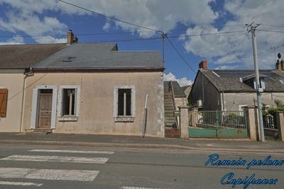 /international/fr/la-champenoise-centre-val-de-loire-310099971973/?lang=zh-cn