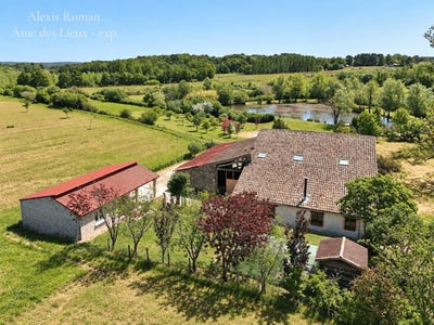 /international/fr/villefranche-de-lonchat-aquitaine-310120010792/