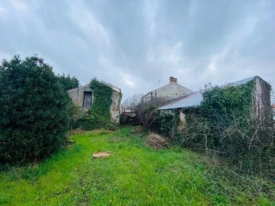 /international/fr/la-garnache-pays-de-la-loire-120085736486/