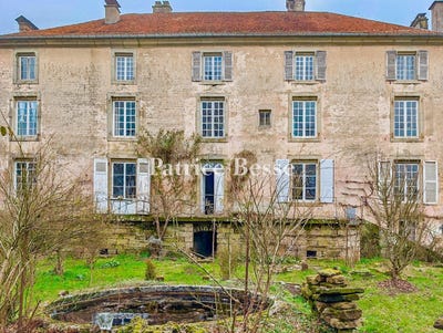 /international/fr/vittel-lorraine-310106484969/