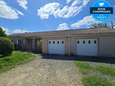 /international/fr/exireuil-charente-310109093872/?lang=zh-tw
