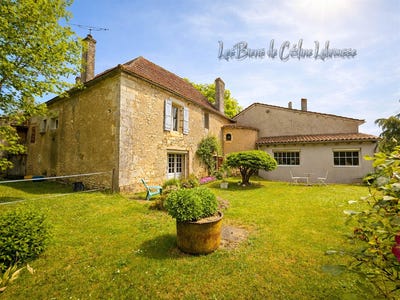 /international/fr/sorges-et-ligueux-en-perigord-aquitaine-310107219226/