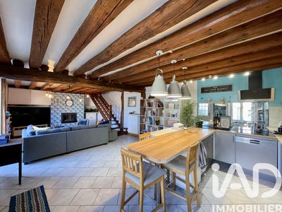 /international/fr/la-madeleine-de-nonancourt-upper-normandy-310107244892/