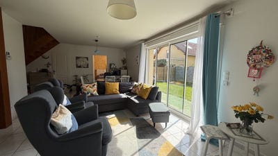 /international/fr/saint-die-des-vosges-lorraine-310107759204/