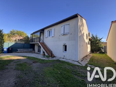 /international/fr/aucamville-midi-pyrenees-310108041931/