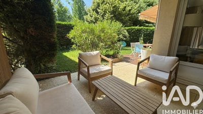 /international/fr/sassenage-rhone-310108403357/