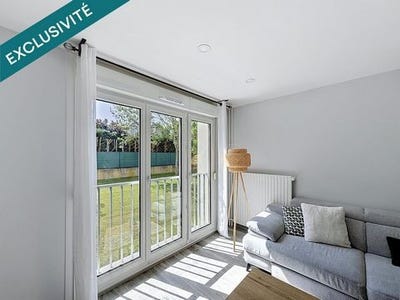 /international/fr/heillecourt-lorraine-310108247290/