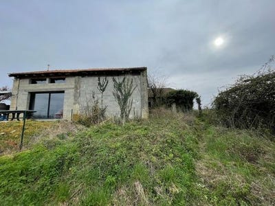 /international/fr/berson-aquitaine-310108761759/