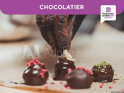 /international/fr/compiegne-picardie-310100825100/?lang=zh-tw