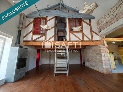 /international/fr/lugny-burgundy-310107374410/