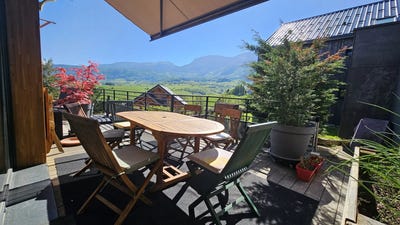 /international/fr/villard-de-lans-rhone-310098924806/