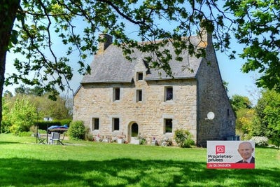 /international/fr/pontrieux-brittany-310108265438/
