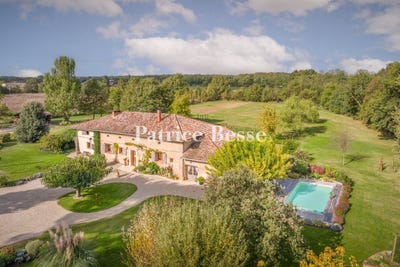 /international/fr/labastide-saint-pierre-midi-pyrenees-310107499912/
