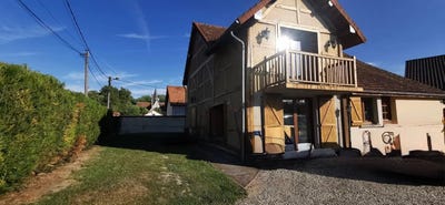 /international/fr/payns-ardennes-310101444781/