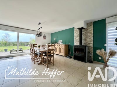 /international/fr/ligny-les-aire-calais-310107214992/