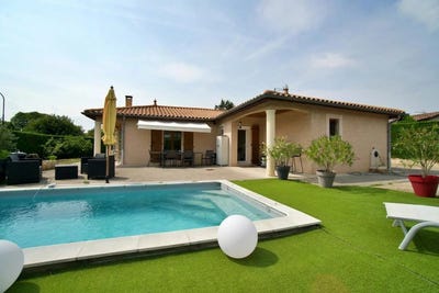 /international/fr/arnas-rhone-310101928750/