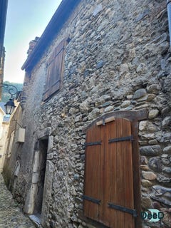 /international/fr/sarrancolin-midi-pyrenees-310106826018/