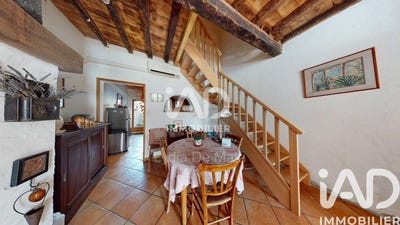 /international/fr/launac-midi-pyrenees-310106407362/