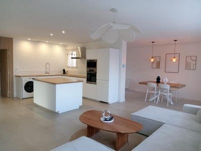 /international/fr/saint-laurent-medoc-aquitaine-310107044839/