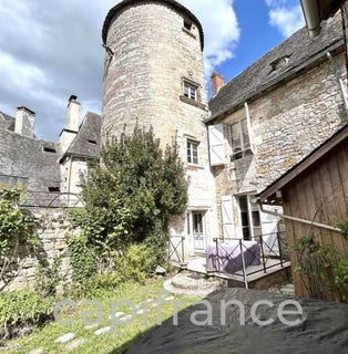 /international/fr/turenne-limousin-310100938822/?lang=zh-tw