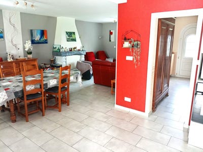 /international/fr/mesanger-pays-de-la-loire-310108526133/