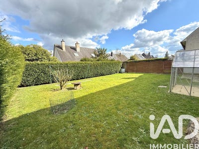/international/fr/cesson-sevigne-brittany-310106164937/