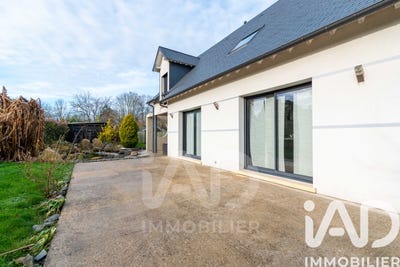 /international/fr/les-andelys-upper-normandy-310104989004/
