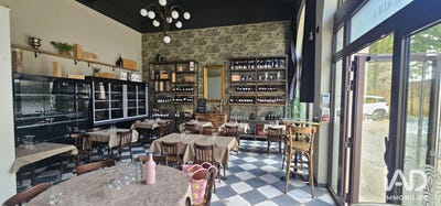 /international/fr/courthezon-provence-alpes-cote-d-azur-310108321669/