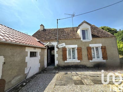 /international/fr/saint-hilaire-sur-benaize-centre-val-de-loire-310100488078/?lang=zh-cn