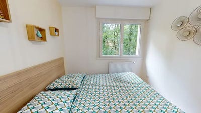 /international/fr/rue-marietton-ecully-rhone-310106399451/