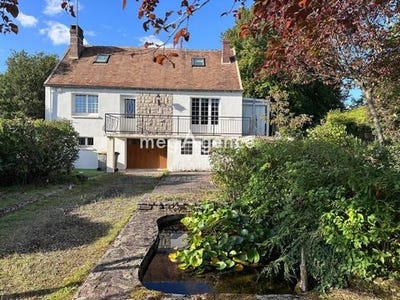 /international/fr/fontaine-la-gaillarde-burgundy-310099286455/