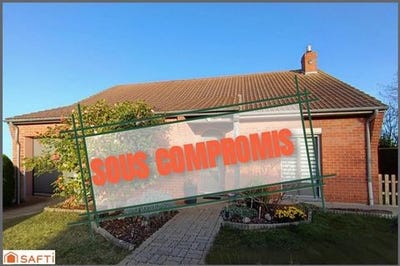 /international/fr/saultain-calais-310106054647/