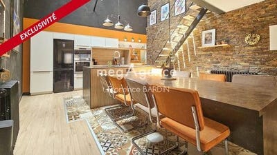 /international/fr/cholet-pays-de-la-loire-310101389405/?lang=zh-tw