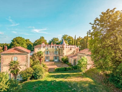 /international/fr/blaye-aquitaine-310107773886/