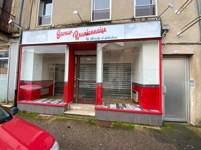 /international/fr/le-creusot-burgundy-310098840061/