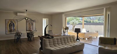 /international/fr/prunelli-di-fiumorbo-corsica-310106710572/