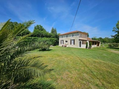 /international/fr/begadan-aquitaine-310100177245/