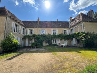 /international/fr/montmorillon-charente-310108953670/